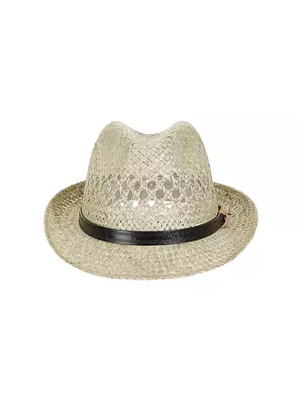 KUEBL | Cappello da sole |